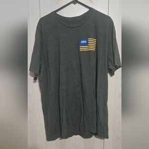 Redcon1 T shirt